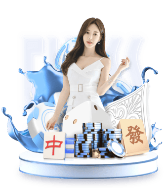 世界杯网址 创意灵感园林景观设计方案