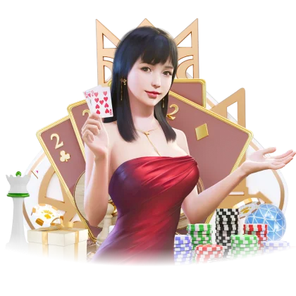 世界杯网址入口 经典园林景观设计解析