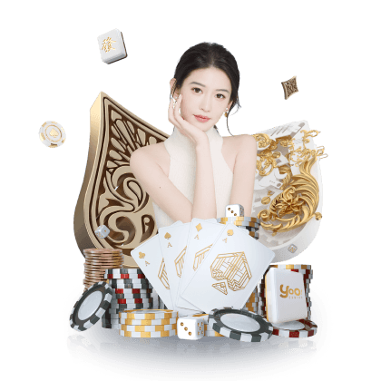 世界杯网址入口 金花果园林绿化工程苗木