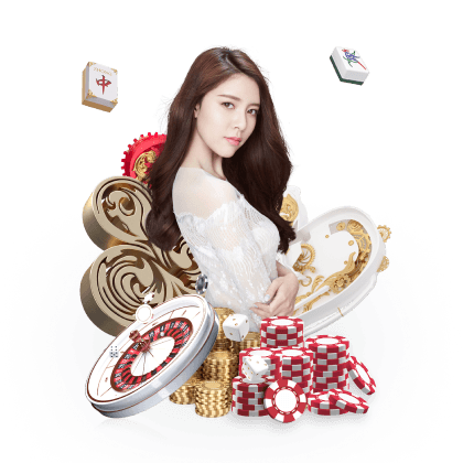 世界杯网址 创意尽在绿化景观色设计：让公共空间焕发活力。