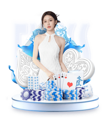 世界杯网址入口 大同尚郡四期园林景观设计