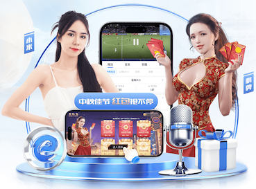 世界杯网址入口 经典自然园林景观设计理念