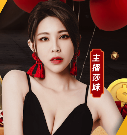 亚博体育 矿山绿化工程施工队伍名称