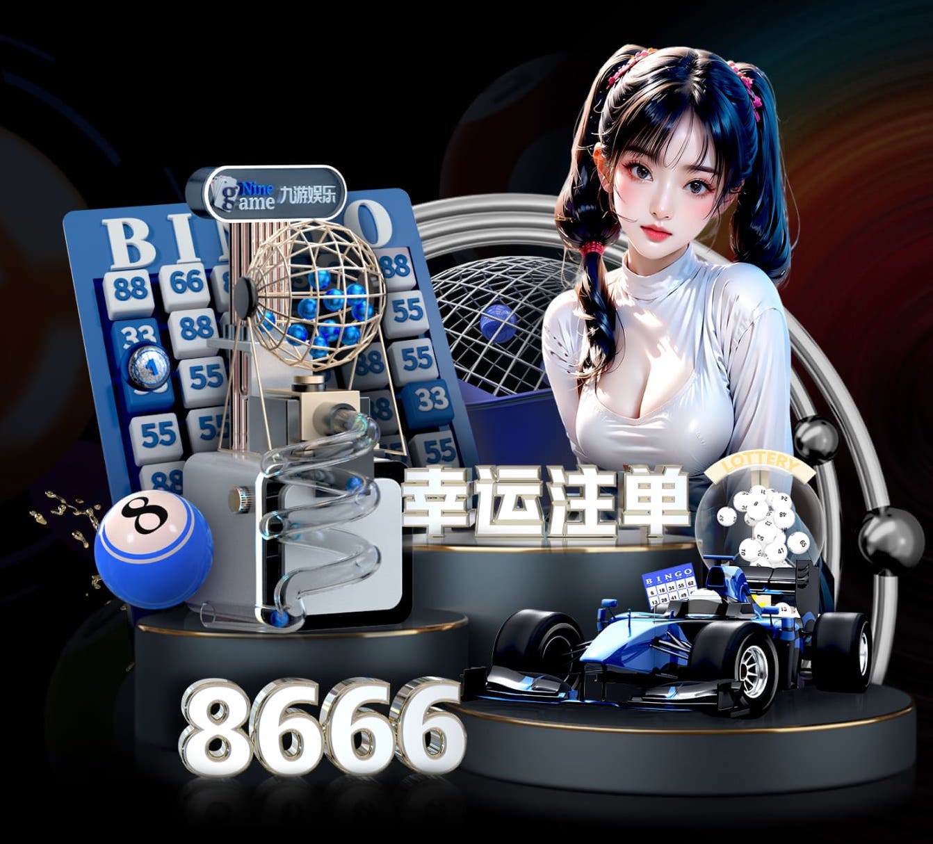 亚博体育 风景园林管理乱象：公共花园成垃圾场，谁来整治？